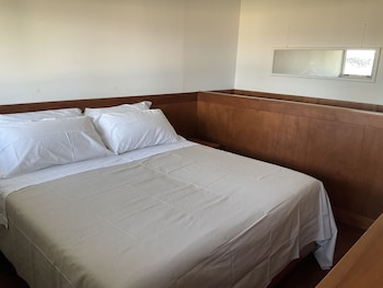 aquamar suite on the beach of venice