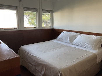 aquamar suite on the beach of venice