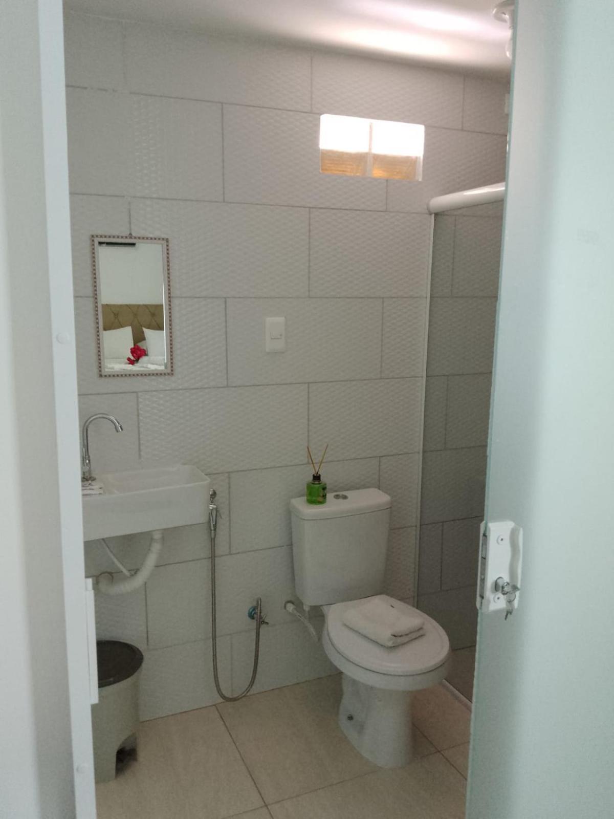 ipojuca