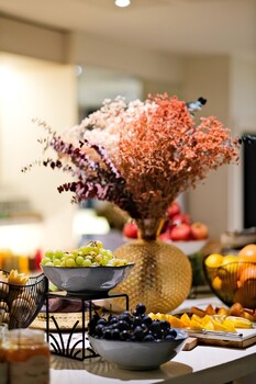 Thalazur Arcachon,Nouvelle-Aquitaine>>Arcachon,4 star