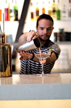 Thalazur Arcachon,Nouvelle-Aquitaine>>Arcachon,4 star