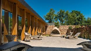 hatherley manor hotel and spa