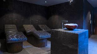 hatherley manor hotel and spa