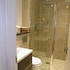 hatherley manor hotel and spa