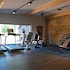hatherley manor hotel and spa