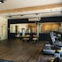 hatherley manor hotel and spa