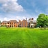 hatherley manor hotel and spa