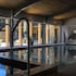 hatherley manor hotel and spa
