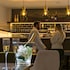 hatherley manor hotel and spa