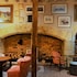 hatherley manor hotel and spa