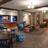hatherley manor hotel and spa
