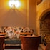 hatherley manor hotel and spa