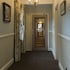 hatherley manor hotel and spa