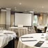 hatherley manor hotel and spa