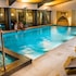 hatherley manor hotel and spa