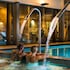 hatherley manor hotel and spa