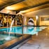 hatherley manor hotel and spa