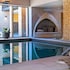 hatherley manor hotel and spa