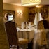 hatherley manor hotel and spa