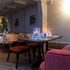 hatherley manor hotel and spa