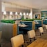 hatherley manor hotel and spa