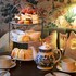 hatherley manor hotel and spa