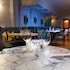 hatherley manor hotel and spa