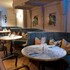 hatherley manor hotel and spa