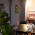 hatherley manor hotel and spa