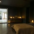 hatherley manor hotel and spa