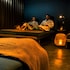 hatherley manor hotel and spa