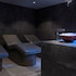 hatherley manor hotel and spa
