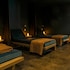 hatherley manor hotel and spa