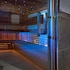 hatherley manor hotel and spa