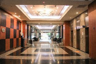 Guide Hotel Hsinchu Zhongyang,Taiwan>>Hsinchu,2 star