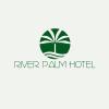 river palm hotel