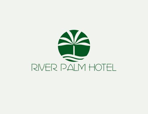 river palm hotel