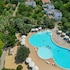 castellabate
