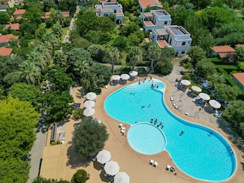 castellabate
