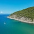 castellabate