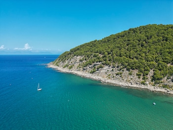 castellabate