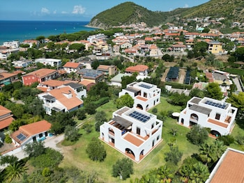 castellabate