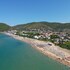castellabate