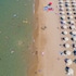 castellabate