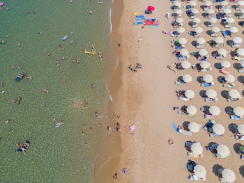 castellabate