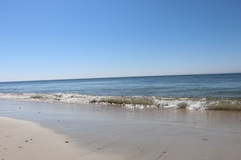 sunbird cape cod resort