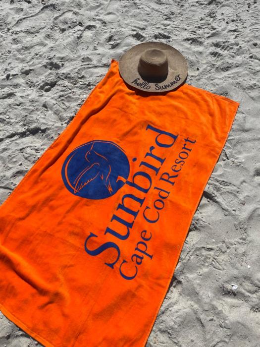 sunbird cape cod resort