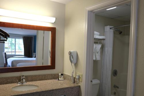 sunbird cape cod resort