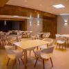 harmony hotel