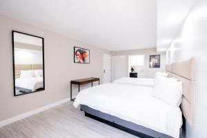 300 Tenth,South Carolina>>Myrtle Beach,2 star